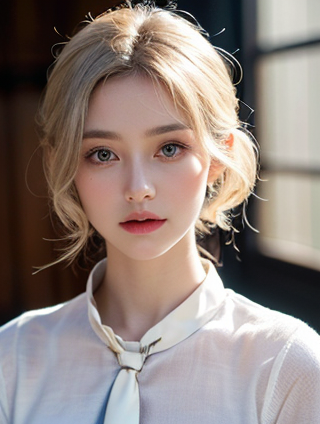 女打底长裤外穿怎么穿图片大全视频下载